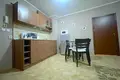 1 bedroom apartment 60 m² Ravda, Bulgaria