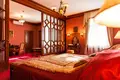 Hotel 1 342 m² Rigaer Strand, Lettland
