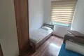 2 bedroom apartment 5 800 m² in Becici, Montenegro