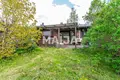 2 bedroom apartment 77 m² Lempaala, Finland