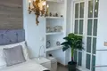 Appartement 1 chambre 63 m² Marbella, Espagne