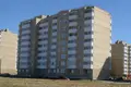 Apartamento 1 habitación 59 m² Krasnoye Selo, Rusia