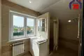 Casa 108 m² Cyzevicki selski Savet, Belarús