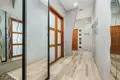 Apartamento 2 habitaciones 58 m² Minsk, Bielorrusia