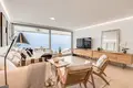 2 bedroom apartment 117 m² Fuengirola, Spain