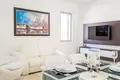 Wohnung 1 Schlafzimmer 56 m² Morinj, Montenegro