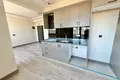 Appartement 2 chambres 65 m² Mezitli, Turquie