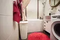 1 room apartment 41 m² Minsk, Belarus