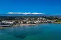 House  Region of Crete, Greece