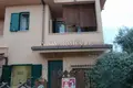 Haus 2 m² Terracina, Italien