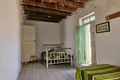 Chalet 3 chambres 130 m² Municipality of Agios Nikolaos, Grèce