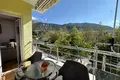 Appartement 2 chambres 43 m² en Budva, Monténégro