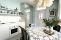 Apartamento 1 habitacion 50 m² Petrovac, Montenegro