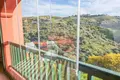 Mieszkanie 3 pokoi 120 m² Mijas, Hiszpania
