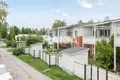 Mieszkanie 2 pokoi 53 m² Helsinki sub region, Finlandia