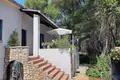 Maison 3 chambres 120 m² Mali Iz, Croatie