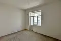 Kvartira 3 xonalar 87 m² Farg'onada