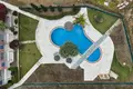 Дом 3 спальни 131 м² Polis Chrysochous, Кипр