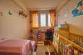 Квартира 3 комнаты 67 м² Будапешт, Венгрия