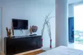 Copropriété 4 chambres 420 m² Phuket, Thaïlande