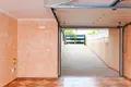 Townhouse 2 bedrooms 101 m² Torrevieja, Spain