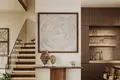 Villa de 3 habitaciones 78 m² Ubud, Indonesia