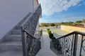 6 bedroom villa 240 m² Opcina Primosten, Croatia