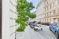 6 room apartment 140 m² Vienna, Austria