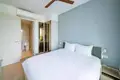 2 bedroom apartment 75 m² Phuket, Thailand