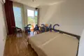 Mieszkanie 2 pokoi 62 m² Nesebar, Bułgaria