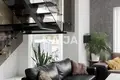 Casa 7 habitaciones 194 m² Vaajakoski, Finlandia