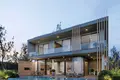 Villa de 4 dormitorios 305 m² Tala, Chipre