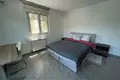 Haus 4 Schlafzimmer 182 m² Montenegro, Montenegro