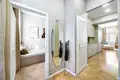 Apartamento 3 habitaciones 71 m² Budapest, Hungría