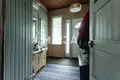 Дом 4 комнаты 86 м² Poikelus, Финляндия