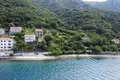 Grundstück  durici, Montenegro