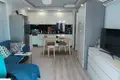 Mieszkanie 2 pokoi 70 m² Alanya, Turcja