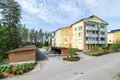 Wohnung 3 zimmer 80 m² Lansi Taasjarvi, Finnland