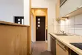 Mieszkanie 2 pokoi 47 m² Łódź, Polska