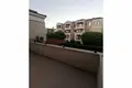 Apartment 147 m² Budzhaka, Bulgaria