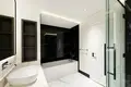 2 bedroom apartment 215 m² Dubai, United Arab Emirates