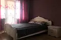 Appartement 2 chambres 66 m² en Brest, Bélarus