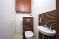 Appartement 4 chambres 74 m² Varsovie, Pologne