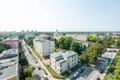 Квартира 3 комнаты 48 м² Познань, Польша