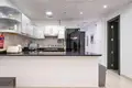 1 bedroom apartment 853 m² Dubai, United Arab Emirates