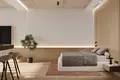 Студия 41 м² Малые Зондские острова, Индонезия