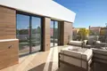 villa de 3 chambres 170 m² Alicante, Espagne