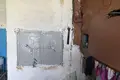 House 96 m² Liadski sielski Saviet, Belarus