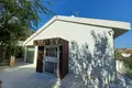 Dom 3 pokoi 170 m² Społeczność St. Tychon, Cyprus