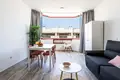 Apartamento 1 habitacion 37 m² Fuengirola, Španjolska